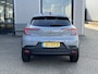 Renault Captur 1.3 mild hybrid 160 techno | Navi/Clima/Adapt.Cruise/Camera/18"/Stoel+Stuurverw./Sfeerverl./Apple CarPlay-Android Auto