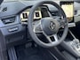 Renault Captur 1.3 mild hybrid 160 techno | Navi/Clima/Adapt.Cruise/Camera/18"/Stoel+Stuurverw./Sfeerverl./Apple CarPlay-Android Auto