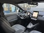 Renault Captur 1.3 mild hybrid 160 techno | Navi/Clima/Adapt.Cruise/Camera/18"/Stoel+Stuurverw./Sfeerverl./Apple CarPlay-Android Auto