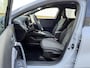 Renault Captur 1.3 mild hybrid 160 techno | Navi/Clima/Adapt.Cruise/Camera/18"/Stoel+Stuurverw./Sfeerverl./Apple CarPlay-Android Auto