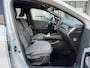 Renault Captur 1.3 mild hybrid 160 techno | Navi/Clima/Adapt.Cruise/Camera/18"/Stoel+Stuurverw./Sfeerverl./Apple CarPlay-Android Auto