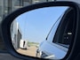 Renault Captur 1.3 mild hybrid 160 techno | Navi/Clima/Adapt.Cruise/Camera/18"/Stoel+Stuurverw./Sfeerverl./Apple CarPlay-Android Auto