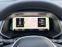 Renault Captur 1.3 mild hybrid 160 techno | Navi/Clima/Adapt.Cruise/Camera/18"/Stoel+Stuurverw./Sfeerverl./Apple CarPlay-Android Auto