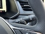 Renault Captur 1.3 mild hybrid 160 techno | Navi/Clima/Adapt.Cruise/Camera/18"/Stoel+Stuurverw./Sfeerverl./Apple CarPlay-Android Auto