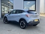 Renault Captur 1.3 mild hybrid 160 techno | Navi/Clima/Adapt.Cruise/Camera/18"/Stoel+Stuurverw./Sfeerverl./Apple CarPlay-Android Auto