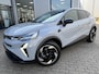 Renault Captur 1.3 mild hybrid 160 techno | Navi/Clima/Adapt.Cruise/Camera/18"/Stoel+Stuurverw./Sfeerverl./Apple CarPlay-Android Auto