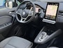 Renault Captur 1.3 mild hybrid 160 techno | Navi/Clima/Adapt.Cruise/Camera/18"/Stoel+Stuurverw./Sfeerverl./Apple CarPlay-Android Auto