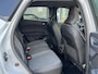 Renault Captur 1.3 mild hybrid 160 techno | Navi/Clima/Adapt.Cruise/Camera/18"/Stoel+Stuurverw./Sfeerverl./Apple CarPlay-Android Auto