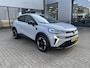 Renault Captur 1.3 mild hybrid 160 techno | Navi/Clima/Adapt.Cruise/Camera/18"/Stoel+Stuurverw./Sfeerverl./Apple CarPlay-Android Auto