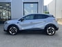 Renault Captur 1.3 mild hybrid 160 techno | Navi/Clima/Adapt.Cruise/Camera/18"/Stoel+Stuurverw./Sfeerverl./Apple CarPlay-Android Auto
