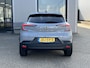 Renault Captur 1.3 mild hybrid 160 techno | Navi/Clima/Adapt.Cruise/Camera/18"/Stoel+Stuurverw./Sfeerverl./Apple CarPlay-Android Auto