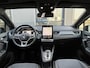 Renault Captur 1.3 mild hybrid 160 techno | Navi/Clima/Adapt.Cruise/Camera/18"/Stoel+Stuurverw./Sfeerverl./Apple CarPlay-Android Auto