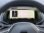 Renault Captur 1.3 mild hybrid 160 techno | Navi/Clima/Adapt.Cruise/Camera/18"/Stoel+Stuurverw./Sfeerverl./Apple CarPlay-Android Auto
