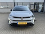 Renault Captur 1.3 mild hybrid 160 techno | Navi/Clima/Adapt.Cruise/Camera/18"/Stoel+Stuurverw./Sfeerverl./Apple CarPlay-Android Auto