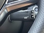 Renault Captur 1.3 mild hybrid 160 techno | Navi/Clima/Adapt.Cruise/Camera/18"/Stoel+Stuurverw./Sfeerverl./Apple CarPlay-Android Auto
