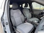Renault Captur 1.3 mild hybrid 160 techno | Navi/Clima/Adapt.Cruise/Camera/18"/Stoel+Stuurverw./Sfeerverl./Apple CarPlay-Android Auto