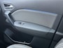 Renault Captur 1.3 mild hybrid 160 techno | Navi/Clima/Adapt.Cruise/Camera/18"/Stoel+Stuurverw./Sfeerverl./Apple CarPlay-Android Auto