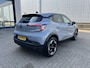 Renault Captur 1.3 mild hybrid 160 techno | Navi/Clima/Adapt.Cruise/Camera/18"/Stoel+Stuurverw./Sfeerverl./Apple CarPlay-Android Auto