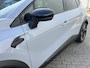 Renault Captur 1.3 mild hybrid 160 techno | Navi/Clima/Adapt.Cruise/Camera/18"/Stoel+Stuurverw./Sfeerverl./Apple CarPlay-Android Auto