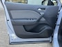 Renault Captur 1.3 mild hybrid 160 techno | Navi/Clima/Adapt.Cruise/Camera/18"/Stoel+Stuurverw./Sfeerverl./Apple CarPlay-Android Auto
