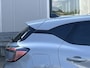 Renault Captur 1.3 mild hybrid 160 techno | Navi/Clima/Adapt.Cruise/Camera/18"/Stoel+Stuurverw./Sfeerverl./Apple CarPlay-Android Auto
