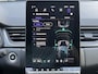 Renault Captur 1.3 mild hybrid 160 techno | Navi/Clima/Adapt.Cruise/Camera/18"/Stoel+Stuurverw./Sfeerverl./Apple CarPlay-Android Auto