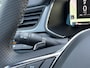 Renault Captur 1.3 mild hybrid 160 techno | Navi/Clima/Adapt.Cruise/Camera/18"/Stoel+Stuurverw./Sfeerverl./Apple CarPlay-Android Auto