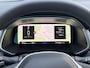 Renault Captur 1.3 mild hybrid 160 techno | Navi/Clima/Adapt.Cruise/Camera/18"/Stoel+Stuurverw./Sfeerverl./Apple CarPlay-Android Auto