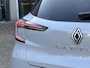 Renault Captur 1.3 mild hybrid 160 techno | Navi/Clima/Adapt.Cruise/Camera/18"/Stoel+Stuurverw./Sfeerverl./Apple CarPlay-Android Auto