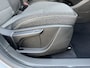Renault Captur 1.3 mild hybrid 160 techno | Navi/Clima/Adapt.Cruise/Camera/18"/Stoel+Stuurverw./Sfeerverl./Apple CarPlay-Android Auto