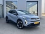 Renault Captur 1.3 mild hybrid 160 techno | Navi/Clima/Adapt.Cruise/Camera/18"/Stoel+Stuurverw./Sfeerverl./Apple CarPlay-Android Auto