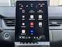 Renault Captur 1.3 mild hybrid 160 techno | Navi/Clima/Adapt.Cruise/Camera/18"/Stoel+Stuurverw./Sfeerverl./Apple CarPlay-Android Auto