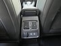 Renault Captur 1.3 mild hybrid 160 techno | Navi/Clima/Adapt.Cruise/Camera/18"/Stoel+Stuurverw./Sfeerverl./Apple CarPlay-Android Auto