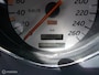 Mercedes-Benz SLK Cabrio 200 K.