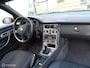 Mercedes-Benz SLK Cabrio 200 K.