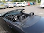 Mercedes-Benz SLK Cabrio 200 K.