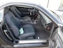 Mercedes-Benz SLK Cabrio 200 K.