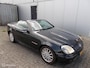 Mercedes-Benz SLK Cabrio 200 K.