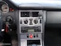 Mercedes-Benz SLK Cabrio 200 K.