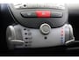 Toyota Aygo 1.0 VVT-i Access