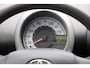 Toyota Aygo 1.0 VVT-i Access
