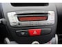 Toyota Aygo 1.0 VVT-i Access