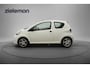 Toyota Aygo 1.0 VVT-i Access