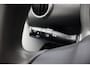 Toyota Aygo 1.0 VVT-i Access
