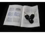 Toyota Aygo 1.0 VVT-i Access