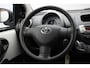 Toyota Aygo 1.0 VVT-i Access