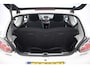 Toyota Aygo 1.0 VVT-i Access