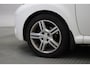 Toyota Aygo 1.0 VVT-i Access
