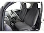 Toyota Aygo 1.0 VVT-i Access
