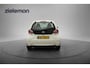 Toyota Aygo 1.0 VVT-i Access